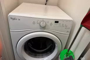 6194 St Hwy 59, Gulf Shores, AL 36542 - Photo 25