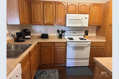 6194 St Hwy 59 #E2, Gulf Shores, AL 36542 - Photo 19