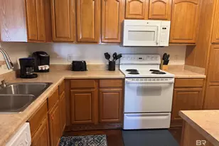 6194 St Hwy 59, Gulf Shores, AL 36542 - Photo 19