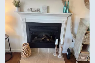 6194 St Hwy 59 #E2, Gulf Shores, AL 36542 - Photo 7