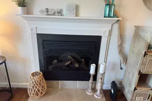 6194 St Hwy 59, Gulf Shores, AL 36542 - Photo 7