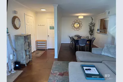 6194 St Hwy 59 #E2, Gulf Shores, AL 36542 - Photo 11