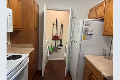 6194 St Hwy 59 #E2, Gulf Shores, AL 36542 - Photo 23