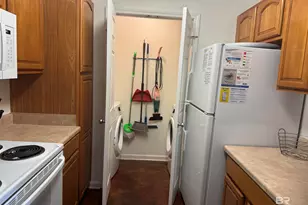 6194 St Hwy 59, Gulf Shores, AL 36542 - Photo 23