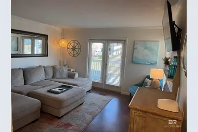 6194 St Hwy 59 #E2, Gulf Shores, AL 36542 - Photo 5