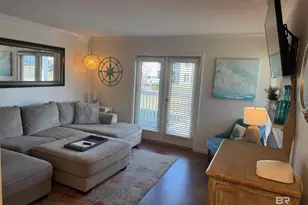 6194 St Hwy 59, Gulf Shores, AL 36542 - Photo 5