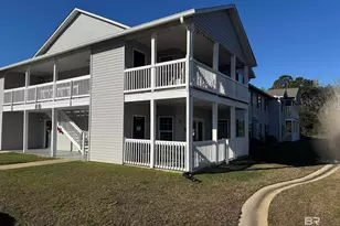 6194 St Hwy 59, Gulf Shores, AL 36542 - Photo 3