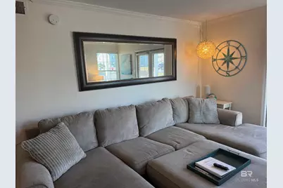 6194 St Hwy 59 #E2, Gulf Shores, AL 36542 - Photo 13