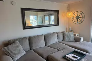 6194 St Hwy 59, Gulf Shores, AL 36542 - Photo 13