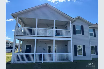 6194 St Hwy 59 #E2, Gulf Shores, AL 36542 - Photo 1