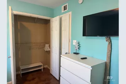 6194 St Hwy 59 #E2, Gulf Shores, AL 36542 - Photo 45