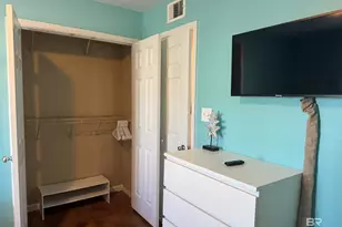 6194 St Hwy 59, Gulf Shores, AL 36542 - Photo 45