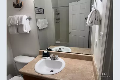 6194 St Hwy 59 #E2, Gulf Shores, AL 36542 - Photo 65