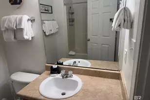 6194 St Hwy 59, Gulf Shores, AL 36542 - Photo 65