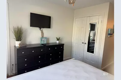 6194 St Hwy 59 #E2, Gulf Shores, AL 36542 - Photo 35