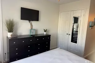 6194 St Hwy 59, Gulf Shores, AL 36542 - Photo 35