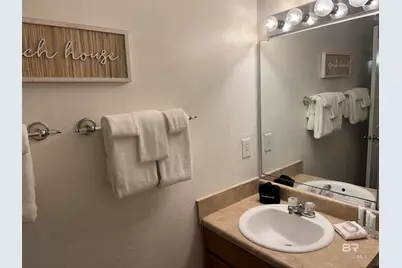 6194 St Hwy 59 #E2, Gulf Shores, AL 36542 - Photo 49