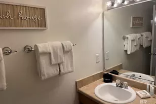 6194 St Hwy 59, Gulf Shores, AL 36542 - Photo 49