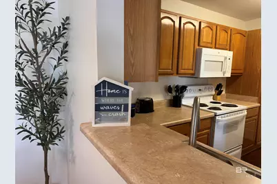 6194 St Hwy 59 #E2, Gulf Shores, AL 36542 - Photo 17