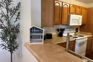 6194 St Hwy 59, Gulf Shores, AL 36542 - Photo 17