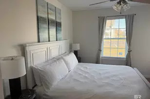 6194 St Hwy 59, Gulf Shores, AL 36542 - Photo 31