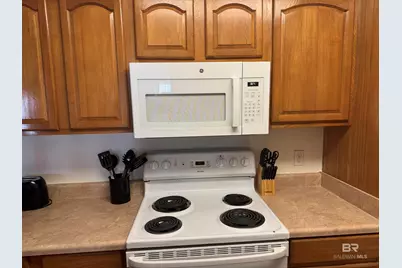 6194 St Hwy 59 #E2, Gulf Shores, AL 36542 - Photo 21