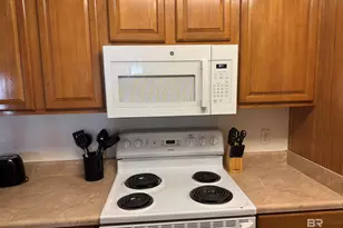 6194 St Hwy 59, Gulf Shores, AL 36542 - Photo 21