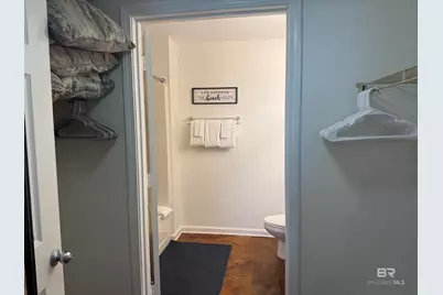 6194 St Hwy 59 #E2, Gulf Shores, AL 36542 - Photo 61