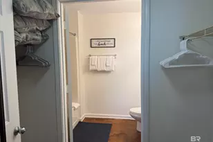 6194 St Hwy 59, Gulf Shores, AL 36542 - Photo 61