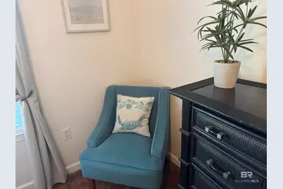 6194 St Hwy 59 #E2, Gulf Shores, AL 36542 - Photo 53