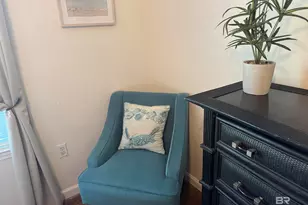 6194 St Hwy 59, Gulf Shores, AL 36542 - Photo 53