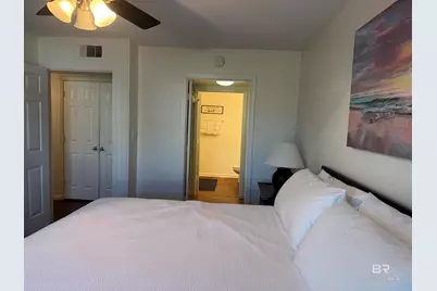 6194 St Hwy 59 #E2, Gulf Shores, AL 36542 - Photo 55