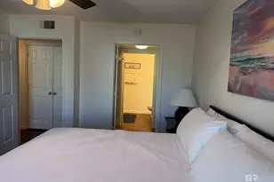 6194 St Hwy 59, Gulf Shores, AL 36542 - Photo 55