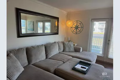 6194 St Hwy 59 #E2, Gulf Shores, AL 36542 - Photo 9