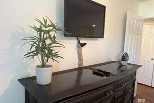 6194 St Hwy 59, Gulf Shores, AL 36542 - Photo 59