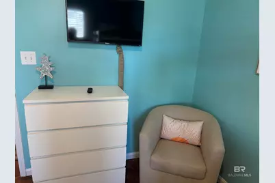 6194 St Hwy 59 #E2, Gulf Shores, AL 36542 - Photo 43