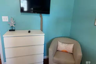 6194 St Hwy 59, Gulf Shores, AL 36542 - Photo 43