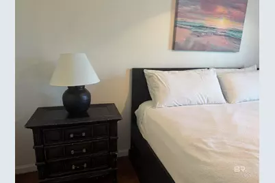 6194 St Hwy 59 #E2, Gulf Shores, AL 36542 - Photo 57