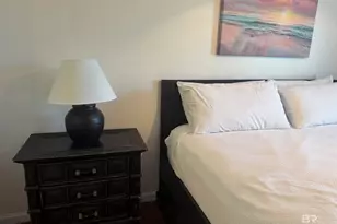 6194 St Hwy 59, Gulf Shores, AL 36542 - Photo 57