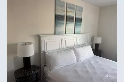 6194 St Hwy 59 #E2, Gulf Shores, AL 36542 - Photo 39