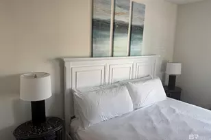 6194 St Hwy 59, Gulf Shores, AL 36542 - Photo 39