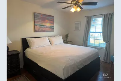 6194 St Hwy 59 #E2, Gulf Shores, AL 36542 - Photo 51