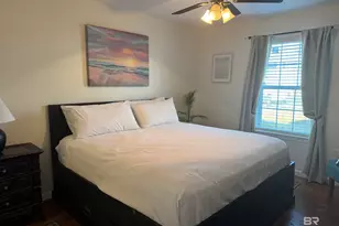 6194 St Hwy 59, Gulf Shores, AL 36542 - Photo 51