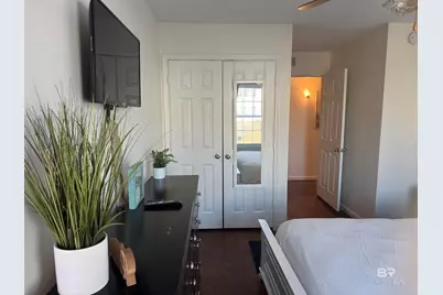 6194 St Hwy 59 #E2, Gulf Shores, AL 36542 - Photo 37