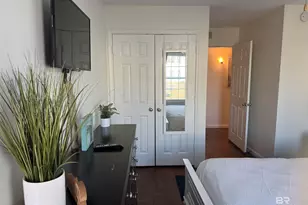 6194 St Hwy 59, Gulf Shores, AL 36542 - Photo 37