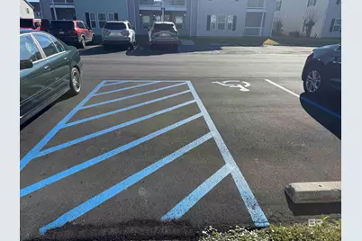 6194 St Hwy 59 #E2, Gulf Shores, AL 36542 - Photo 69