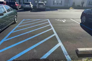 6194 St Hwy 59, Gulf Shores, AL 36542 - Photo 69