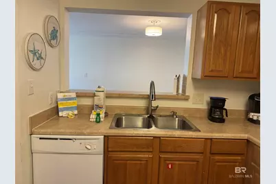 6194 St Hwy 59 #E2, Gulf Shores, AL 36542 - Photo 29