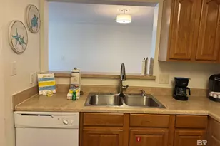 6194 St Hwy 59, Gulf Shores, AL 36542 - Photo 29