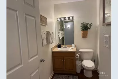 6194 St Hwy 59 #E2, Gulf Shores, AL 36542 - Photo 47